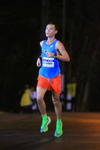 BIB: 47005
                            <button type="button" onclick="openModal(10232985)" class="btn btn-primary btn-sm float-right btn-popup" data-toggle="modal" data-target=".modal-high-quality">
                        <i class="fas fa-shopping-cart"></i> Add to Cart
                    </button>
                                            <button type="button" onclick="isThisMe(10232985, true)" class="btn btn-success btn-sm float-right btn-popup btn-isme hidden" data-toggle="tooltip" data-placement="bottom" title="นี่คือรูปของคุณใช่ไหม คลิกที่นี่เพื่อเอาเข้าอัลบั้ม">
                        <i class="fas fa-plus"></i> Add to album
                    </button>
                    <button type="button" onclick="isThisMe(10232985, false)" class="btn btn-warning btn-sm float-right btn-popup btn-isnotme hidden">
                        <i class="fas fa-ban"></i> Remove from album
                    </button>