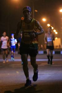 BIB: 
                            <button type="button" onclick="openModal(10234192)" class="btn btn-primary btn-sm float-right btn-popup" data-toggle="modal" data-target=".modal-high-quality">
                        <i class="fas fa-shopping-cart"></i> Add to Cart
                    </button>
                                            <button type="button" onclick="isThisMe(10234192, true)" class="btn btn-success btn-sm float-right btn-popup btn-isme hidden" data-toggle="tooltip" data-placement="bottom" title="นี่คือรูปของคุณใช่ไหม คลิกที่นี่เพื่อเอาเข้าอัลบั้ม">
                        <i class="fas fa-plus"></i> Add to album
                    </button>
                    <button type="button" onclick="isThisMe(10234192, false)" class="btn btn-warning btn-sm float-right btn-popup btn-isnotme hidden">
                        <i class="fas fa-ban"></i> Remove from album
                    </button>