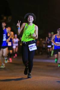 BIB: 
                            <button type="button" onclick="openModal(10234129)" class="btn btn-primary btn-sm float-right btn-popup" data-toggle="modal" data-target=".modal-high-quality">
                        <i class="fas fa-shopping-cart"></i> Add to Cart
                    </button>
                                            <button type="button" onclick="isThisMe(10234129, true)" class="btn btn-success btn-sm float-right btn-popup btn-isme hidden" data-toggle="tooltip" data-placement="bottom" title="นี่คือรูปของคุณใช่ไหม คลิกที่นี่เพื่อเอาเข้าอัลบั้ม">
                        <i class="fas fa-plus"></i> Add to album
                    </button>
                    <button type="button" onclick="isThisMe(10234129, false)" class="btn btn-warning btn-sm float-right btn-popup btn-isnotme hidden">
                        <i class="fas fa-ban"></i> Remove from album
                    </button>