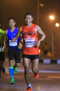 BIB: 41281
                            <button type="button" onclick="openModal(10233226)" class="btn btn-primary btn-sm float-right btn-popup" data-toggle="modal" data-target=".modal-high-quality">
                        <i class="fas fa-shopping-cart"></i> Add to Cart
                    </button>
                                            <button type="button" onclick="isThisMe(10233226, true)" class="btn btn-success btn-sm float-right btn-popup btn-isme hidden" data-toggle="tooltip" data-placement="bottom" title="นี่คือรูปของคุณใช่ไหม คลิกที่นี่เพื่อเอาเข้าอัลบั้ม">
                        <i class="fas fa-plus"></i> Add to album
                    </button>
                    <button type="button" onclick="isThisMe(10233226, false)" class="btn btn-warning btn-sm float-right btn-popup btn-isnotme hidden">
                        <i class="fas fa-ban"></i> Remove from album
                    </button>