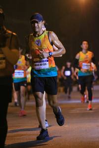 BIB: 46139
                            <button type="button" onclick="openModal(10234033)" class="btn btn-primary btn-sm float-right btn-popup" data-toggle="modal" data-target=".modal-high-quality">
                        <i class="fas fa-shopping-cart"></i> Add to Cart
                    </button>
                                            <button type="button" onclick="isThisMe(10234033, true)" class="btn btn-success btn-sm float-right btn-popup btn-isme hidden" data-toggle="tooltip" data-placement="bottom" title="นี่คือรูปของคุณใช่ไหม คลิกที่นี่เพื่อเอาเข้าอัลบั้ม">
                        <i class="fas fa-plus"></i> Add to album
                    </button>
                    <button type="button" onclick="isThisMe(10234033, false)" class="btn btn-warning btn-sm float-right btn-popup btn-isnotme hidden">
                        <i class="fas fa-ban"></i> Remove from album
                    </button>