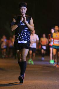 BIB: 
                            <button type="button" onclick="openModal(10233706)" class="btn btn-primary btn-sm float-right btn-popup" data-toggle="modal" data-target=".modal-high-quality">
                        <i class="fas fa-shopping-cart"></i> Add to Cart
                    </button>
                                            <button type="button" onclick="isThisMe(10233706, true)" class="btn btn-success btn-sm float-right btn-popup btn-isme hidden" data-toggle="tooltip" data-placement="bottom" title="นี่คือรูปของคุณใช่ไหม คลิกที่นี่เพื่อเอาเข้าอัลบั้ม">
                        <i class="fas fa-plus"></i> Add to album
                    </button>
                    <button type="button" onclick="isThisMe(10233706, false)" class="btn btn-warning btn-sm float-right btn-popup btn-isnotme hidden">
                        <i class="fas fa-ban"></i> Remove from album
                    </button>