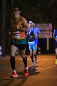 BIB: 8648193
                            <button type="button" onclick="openModal(10233302)" class="btn btn-primary btn-sm float-right btn-popup" data-toggle="modal" data-target=".modal-high-quality">
                        <i class="fas fa-shopping-cart"></i> Add to Cart
                    </button>
                                            <button type="button" onclick="isThisMe(10233302, true)" class="btn btn-success btn-sm float-right btn-popup btn-isme hidden" data-toggle="tooltip" data-placement="bottom" title="นี่คือรูปของคุณใช่ไหม คลิกที่นี่เพื่อเอาเข้าอัลบั้ม">
                        <i class="fas fa-plus"></i> Add to album
                    </button>
                    <button type="button" onclick="isThisMe(10233302, false)" class="btn btn-warning btn-sm float-right btn-popup btn-isnotme hidden">
                        <i class="fas fa-ban"></i> Remove from album
                    </button>