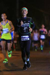 BIB: 45608
                            <button type="button" onclick="openModal(10233264)" class="btn btn-primary btn-sm float-right btn-popup" data-toggle="modal" data-target=".modal-high-quality">
                        <i class="fas fa-shopping-cart"></i> Add to Cart
                    </button>
                                            <button type="button" onclick="isThisMe(10233264, true)" class="btn btn-success btn-sm float-right btn-popup btn-isme hidden" data-toggle="tooltip" data-placement="bottom" title="นี่คือรูปของคุณใช่ไหม คลิกที่นี่เพื่อเอาเข้าอัลบั้ม">
                        <i class="fas fa-plus"></i> Add to album
                    </button>
                    <button type="button" onclick="isThisMe(10233264, false)" class="btn btn-warning btn-sm float-right btn-popup btn-isnotme hidden">
                        <i class="fas fa-ban"></i> Remove from album
                    </button>