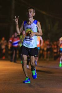 BIB: 47685
                            <button type="button" onclick="openModal(10233934)" class="btn btn-primary btn-sm float-right btn-popup" data-toggle="modal" data-target=".modal-high-quality">
                        <i class="fas fa-shopping-cart"></i> Add to Cart
                    </button>
                                            <button type="button" onclick="isThisMe(10233934, true)" class="btn btn-success btn-sm float-right btn-popup btn-isme hidden" data-toggle="tooltip" data-placement="bottom" title="นี่คือรูปของคุณใช่ไหม คลิกที่นี่เพื่อเอาเข้าอัลบั้ม">
                        <i class="fas fa-plus"></i> Add to album
                    </button>
                    <button type="button" onclick="isThisMe(10233934, false)" class="btn btn-warning btn-sm float-right btn-popup btn-isnotme hidden">
                        <i class="fas fa-ban"></i> Remove from album
                    </button>