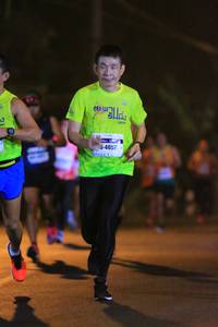 BIB: 4057
                            <button type="button" onclick="openModal(10233408)" class="btn btn-primary btn-sm float-right btn-popup" data-toggle="modal" data-target=".modal-high-quality">
                        <i class="fas fa-shopping-cart"></i> Add to Cart
                    </button>
                                            <button type="button" onclick="isThisMe(10233408, true)" class="btn btn-success btn-sm float-right btn-popup btn-isme hidden" data-toggle="tooltip" data-placement="bottom" title="นี่คือรูปของคุณใช่ไหม คลิกที่นี่เพื่อเอาเข้าอัลบั้ม">
                        <i class="fas fa-plus"></i> Add to album
                    </button>
                    <button type="button" onclick="isThisMe(10233408, false)" class="btn btn-warning btn-sm float-right btn-popup btn-isnotme hidden">
                        <i class="fas fa-ban"></i> Remove from album
                    </button>