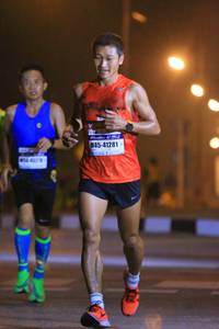 BIB: 41281, 43778
                            <button type="button" onclick="openModal(10233224)" class="btn btn-primary btn-sm float-right btn-popup" data-toggle="modal" data-target=".modal-high-quality">
                        <i class="fas fa-shopping-cart"></i> Add to Cart
                    </button>
                                            <button type="button" onclick="isThisMe(10233224, true)" class="btn btn-success btn-sm float-right btn-popup btn-isme hidden" data-toggle="tooltip" data-placement="bottom" title="นี่คือรูปของคุณใช่ไหม คลิกที่นี่เพื่อเอาเข้าอัลบั้ม">
                        <i class="fas fa-plus"></i> Add to album
                    </button>
                    <button type="button" onclick="isThisMe(10233224, false)" class="btn btn-warning btn-sm float-right btn-popup btn-isnotme hidden">
                        <i class="fas fa-ban"></i> Remove from album
                    </button>