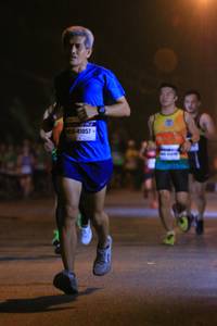 BIB: 41057
                            <button type="button" onclick="openModal(10233860)" class="btn btn-primary btn-sm float-right btn-popup" data-toggle="modal" data-target=".modal-high-quality">
                        <i class="fas fa-shopping-cart"></i> Add to Cart
                    </button>
                                            <button type="button" onclick="isThisMe(10233860, true)" class="btn btn-success btn-sm float-right btn-popup btn-isme hidden" data-toggle="tooltip" data-placement="bottom" title="นี่คือรูปของคุณใช่ไหม คลิกที่นี่เพื่อเอาเข้าอัลบั้ม">
                        <i class="fas fa-plus"></i> Add to album
                    </button>
                    <button type="button" onclick="isThisMe(10233860, false)" class="btn btn-warning btn-sm float-right btn-popup btn-isnotme hidden">
                        <i class="fas fa-ban"></i> Remove from album
                    </button>