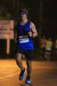 BIB: 41536
                            <button type="button" onclick="openModal(10233214)" class="btn btn-primary btn-sm float-right btn-popup" data-toggle="modal" data-target=".modal-high-quality">
                        <i class="fas fa-shopping-cart"></i> Add to Cart
                    </button>
                                            <button type="button" onclick="isThisMe(10233214, true)" class="btn btn-success btn-sm float-right btn-popup btn-isme hidden" data-toggle="tooltip" data-placement="bottom" title="นี่คือรูปของคุณใช่ไหม คลิกที่นี่เพื่อเอาเข้าอัลบั้ม">
                        <i class="fas fa-plus"></i> Add to album
                    </button>
                    <button type="button" onclick="isThisMe(10233214, false)" class="btn btn-warning btn-sm float-right btn-popup btn-isnotme hidden">
                        <i class="fas fa-ban"></i> Remove from album
                    </button>