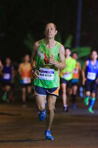 BIB: 47729
                            <button type="button" onclick="openModal(10233221)" class="btn btn-primary btn-sm float-right btn-popup" data-toggle="modal" data-target=".modal-high-quality">
                        <i class="fas fa-shopping-cart"></i> Add to Cart
                    </button>
                                            <button type="button" onclick="isThisMe(10233221, true)" class="btn btn-success btn-sm float-right btn-popup btn-isme hidden" data-toggle="tooltip" data-placement="bottom" title="นี่คือรูปของคุณใช่ไหม คลิกที่นี่เพื่อเอาเข้าอัลบั้ม">
                        <i class="fas fa-plus"></i> Add to album
                    </button>
                    <button type="button" onclick="isThisMe(10233221, false)" class="btn btn-warning btn-sm float-right btn-popup btn-isnotme hidden">
                        <i class="fas fa-ban"></i> Remove from album
                    </button>