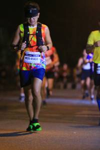 BIB: 4433
                            <button type="button" onclick="openModal(10233615)" class="btn btn-primary btn-sm float-right btn-popup" data-toggle="modal" data-target=".modal-high-quality">
                        <i class="fas fa-shopping-cart"></i> Add to Cart
                    </button>
                                            <button type="button" onclick="isThisMe(10233615, true)" class="btn btn-success btn-sm float-right btn-popup btn-isme hidden" data-toggle="tooltip" data-placement="bottom" title="นี่คือรูปของคุณใช่ไหม คลิกที่นี่เพื่อเอาเข้าอัลบั้ม">
                        <i class="fas fa-plus"></i> Add to album
                    </button>
                    <button type="button" onclick="isThisMe(10233615, false)" class="btn btn-warning btn-sm float-right btn-popup btn-isnotme hidden">
                        <i class="fas fa-ban"></i> Remove from album
                    </button>