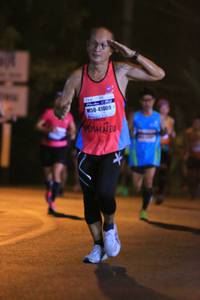 BIB: 41009
                            <button type="button" onclick="openModal(10233928)" class="btn btn-primary btn-sm float-right btn-popup" data-toggle="modal" data-target=".modal-high-quality">
                        <i class="fas fa-shopping-cart"></i> Add to Cart
                    </button>
                                            <button type="button" onclick="isThisMe(10233928, true)" class="btn btn-success btn-sm float-right btn-popup btn-isme hidden" data-toggle="tooltip" data-placement="bottom" title="นี่คือรูปของคุณใช่ไหม คลิกที่นี่เพื่อเอาเข้าอัลบั้ม">
                        <i class="fas fa-plus"></i> Add to album
                    </button>
                    <button type="button" onclick="isThisMe(10233928, false)" class="btn btn-warning btn-sm float-right btn-popup btn-isnotme hidden">
                        <i class="fas fa-ban"></i> Remove from album
                    </button>