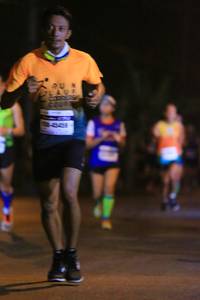 BIB: 45453
                            <button type="button" onclick="openModal(10233613)" class="btn btn-primary btn-sm float-right btn-popup" data-toggle="modal" data-target=".modal-high-quality">
                        <i class="fas fa-shopping-cart"></i> Add to Cart
                    </button>
                                            <button type="button" onclick="isThisMe(10233613, true)" class="btn btn-success btn-sm float-right btn-popup btn-isme hidden" data-toggle="tooltip" data-placement="bottom" title="นี่คือรูปของคุณใช่ไหม คลิกที่นี่เพื่อเอาเข้าอัลบั้ม">
                        <i class="fas fa-plus"></i> Add to album
                    </button>
                    <button type="button" onclick="isThisMe(10233613, false)" class="btn btn-warning btn-sm float-right btn-popup btn-isnotme hidden">
                        <i class="fas fa-ban"></i> Remove from album
                    </button>