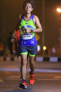 BIB: 47707
                            <button type="button" onclick="openModal(10233496)" class="btn btn-primary btn-sm float-right btn-popup" data-toggle="modal" data-target=".modal-high-quality">
                        <i class="fas fa-shopping-cart"></i> Add to Cart
                    </button>
                                            <button type="button" onclick="isThisMe(10233496, true)" class="btn btn-success btn-sm float-right btn-popup btn-isme hidden" data-toggle="tooltip" data-placement="bottom" title="นี่คือรูปของคุณใช่ไหม คลิกที่นี่เพื่อเอาเข้าอัลบั้ม">
                        <i class="fas fa-plus"></i> Add to album
                    </button>
                    <button type="button" onclick="isThisMe(10233496, false)" class="btn btn-warning btn-sm float-right btn-popup btn-isnotme hidden">
                        <i class="fas fa-ban"></i> Remove from album
                    </button>