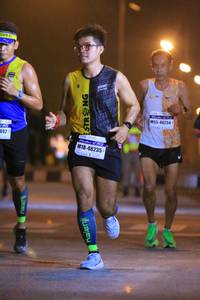 BIB: 46254, 192, 48235
                            <button type="button" onclick="openModal(10234060)" class="btn btn-primary btn-sm float-right btn-popup" data-toggle="modal" data-target=".modal-high-quality">
                        <i class="fas fa-shopping-cart"></i> Add to Cart
                    </button>
                                            <button type="button" onclick="isThisMe(10234060, true)" class="btn btn-success btn-sm float-right btn-popup btn-isme hidden" data-toggle="tooltip" data-placement="bottom" title="นี่คือรูปของคุณใช่ไหม คลิกที่นี่เพื่อเอาเข้าอัลบั้ม">
                        <i class="fas fa-plus"></i> Add to album
                    </button>
                    <button type="button" onclick="isThisMe(10234060, false)" class="btn btn-warning btn-sm float-right btn-popup btn-isnotme hidden">
                        <i class="fas fa-ban"></i> Remove from album
                    </button>