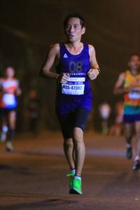 BIB: 42302
                            <button type="button" onclick="openModal(10233241)" class="btn btn-primary btn-sm float-right btn-popup" data-toggle="modal" data-target=".modal-high-quality">
                        <i class="fas fa-shopping-cart"></i> Add to Cart
                    </button>
                                            <button type="button" onclick="isThisMe(10233241, true)" class="btn btn-success btn-sm float-right btn-popup btn-isme hidden" data-toggle="tooltip" data-placement="bottom" title="นี่คือรูปของคุณใช่ไหม คลิกที่นี่เพื่อเอาเข้าอัลบั้ม">
                        <i class="fas fa-plus"></i> Add to album
                    </button>
                    <button type="button" onclick="isThisMe(10233241, false)" class="btn btn-warning btn-sm float-right btn-popup btn-isnotme hidden">
                        <i class="fas fa-ban"></i> Remove from album
                    </button>