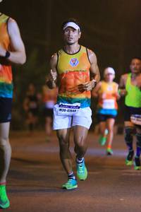 BIB: 47048
                            <button type="button" onclick="openModal(10233511)" class="btn btn-primary btn-sm float-right btn-popup" data-toggle="modal" data-target=".modal-high-quality">
                        <i class="fas fa-shopping-cart"></i> Add to Cart
                    </button>
                                            <button type="button" onclick="isThisMe(10233511, true)" class="btn btn-success btn-sm float-right btn-popup btn-isme hidden" data-toggle="tooltip" data-placement="bottom" title="นี่คือรูปของคุณใช่ไหม คลิกที่นี่เพื่อเอาเข้าอัลบั้ม">
                        <i class="fas fa-plus"></i> Add to album
                    </button>
                    <button type="button" onclick="isThisMe(10233511, false)" class="btn btn-warning btn-sm float-right btn-popup btn-isnotme hidden">
                        <i class="fas fa-ban"></i> Remove from album
                    </button>