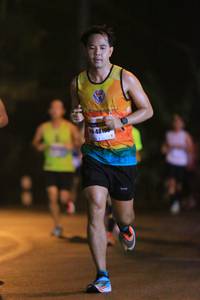 BIB: 48190
                            <button type="button" onclick="openModal(10233394)" class="btn btn-primary btn-sm float-right btn-popup" data-toggle="modal" data-target=".modal-high-quality">
                        <i class="fas fa-shopping-cart"></i> Add to Cart
                    </button>
                                            <button type="button" onclick="isThisMe(10233394, true)" class="btn btn-success btn-sm float-right btn-popup btn-isme hidden" data-toggle="tooltip" data-placement="bottom" title="นี่คือรูปของคุณใช่ไหม คลิกที่นี่เพื่อเอาเข้าอัลบั้ม">
                        <i class="fas fa-plus"></i> Add to album
                    </button>
                    <button type="button" onclick="isThisMe(10233394, false)" class="btn btn-warning btn-sm float-right btn-popup btn-isnotme hidden">
                        <i class="fas fa-ban"></i> Remove from album
                    </button>