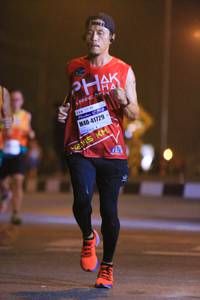 BIB: 41729, 195
                            <button type="button" onclick="openModal(10233520)" class="btn btn-primary btn-sm float-right btn-popup" data-toggle="modal" data-target=".modal-high-quality">
                        <i class="fas fa-shopping-cart"></i> Add to Cart
                    </button>
                                            <button type="button" onclick="isThisMe(10233520, true)" class="btn btn-success btn-sm float-right btn-popup btn-isme hidden" data-toggle="tooltip" data-placement="bottom" title="นี่คือรูปของคุณใช่ไหม คลิกที่นี่เพื่อเอาเข้าอัลบั้ม">
                        <i class="fas fa-plus"></i> Add to album
                    </button>
                    <button type="button" onclick="isThisMe(10233520, false)" class="btn btn-warning btn-sm float-right btn-popup btn-isnotme hidden">
                        <i class="fas fa-ban"></i> Remove from album
                    </button>