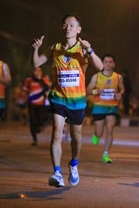 BIB: 45948
                            <button type="button" onclick="openModal(10233938)" class="btn btn-primary btn-sm float-right btn-popup" data-toggle="modal" data-target=".modal-high-quality">
                        <i class="fas fa-shopping-cart"></i> Add to Cart
                    </button>
                                            <button type="button" onclick="isThisMe(10233938, true)" class="btn btn-success btn-sm float-right btn-popup btn-isme hidden" data-toggle="tooltip" data-placement="bottom" title="นี่คือรูปของคุณใช่ไหม คลิกที่นี่เพื่อเอาเข้าอัลบั้ม">
                        <i class="fas fa-plus"></i> Add to album
                    </button>
                    <button type="button" onclick="isThisMe(10233938, false)" class="btn btn-warning btn-sm float-right btn-popup btn-isnotme hidden">
                        <i class="fas fa-ban"></i> Remove from album
                    </button>