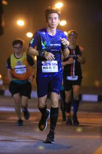 BIB: 
                            <button type="button" onclick="openModal(10234240)" class="btn btn-primary btn-sm float-right btn-popup" data-toggle="modal" data-target=".modal-high-quality">
                        <i class="fas fa-shopping-cart"></i> Add to Cart
                    </button>
                                            <button type="button" onclick="isThisMe(10234240, true)" class="btn btn-success btn-sm float-right btn-popup btn-isme hidden" data-toggle="tooltip" data-placement="bottom" title="นี่คือรูปของคุณใช่ไหม คลิกที่นี่เพื่อเอาเข้าอัลบั้ม">
                        <i class="fas fa-plus"></i> Add to album
                    </button>
                    <button type="button" onclick="isThisMe(10234240, false)" class="btn btn-warning btn-sm float-right btn-popup btn-isnotme hidden">
                        <i class="fas fa-ban"></i> Remove from album
                    </button>