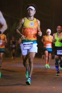 BIB: 47048
                            <button type="button" onclick="openModal(10233512)" class="btn btn-primary btn-sm float-right btn-popup" data-toggle="modal" data-target=".modal-high-quality">
                        <i class="fas fa-shopping-cart"></i> Add to Cart
                    </button>
                                            <button type="button" onclick="isThisMe(10233512, true)" class="btn btn-success btn-sm float-right btn-popup btn-isme hidden" data-toggle="tooltip" data-placement="bottom" title="นี่คือรูปของคุณใช่ไหม คลิกที่นี่เพื่อเอาเข้าอัลบั้ม">
                        <i class="fas fa-plus"></i> Add to album
                    </button>
                    <button type="button" onclick="isThisMe(10233512, false)" class="btn btn-warning btn-sm float-right btn-popup btn-isnotme hidden">
                        <i class="fas fa-ban"></i> Remove from album
                    </button>