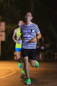 BIB: 40635
                            <button type="button" onclick="openModal(10233056)" class="btn btn-primary btn-sm float-right btn-popup" data-toggle="modal" data-target=".modal-high-quality">
                        <i class="fas fa-shopping-cart"></i> Add to Cart
                    </button>
                                            <button type="button" onclick="isThisMe(10233056, true)" class="btn btn-success btn-sm float-right btn-popup btn-isme hidden" data-toggle="tooltip" data-placement="bottom" title="นี่คือรูปของคุณใช่ไหม คลิกที่นี่เพื่อเอาเข้าอัลบั้ม">
                        <i class="fas fa-plus"></i> Add to album
                    </button>
                    <button type="button" onclick="isThisMe(10233056, false)" class="btn btn-warning btn-sm float-right btn-popup btn-isnotme hidden">
                        <i class="fas fa-ban"></i> Remove from album
                    </button>