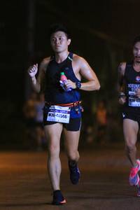 BIB: 48506
                            <button type="button" onclick="openModal(10233192)" class="btn btn-primary btn-sm float-right btn-popup" data-toggle="modal" data-target=".modal-high-quality">
                        <i class="fas fa-shopping-cart"></i> Add to Cart
                    </button>
                                            <button type="button" onclick="isThisMe(10233192, true)" class="btn btn-success btn-sm float-right btn-popup btn-isme hidden" data-toggle="tooltip" data-placement="bottom" title="นี่คือรูปของคุณใช่ไหม คลิกที่นี่เพื่อเอาเข้าอัลบั้ม">
                        <i class="fas fa-plus"></i> Add to album
                    </button>
                    <button type="button" onclick="isThisMe(10233192, false)" class="btn btn-warning btn-sm float-right btn-popup btn-isnotme hidden">
                        <i class="fas fa-ban"></i> Remove from album
                    </button>