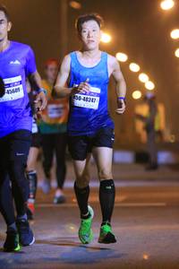 BIB: 45609, 48247
                            <button type="button" onclick="openModal(10234100)" class="btn btn-primary btn-sm float-right btn-popup" data-toggle="modal" data-target=".modal-high-quality">
                        <i class="fas fa-shopping-cart"></i> Add to Cart
                    </button>
                                            <button type="button" onclick="isThisMe(10234100, true)" class="btn btn-success btn-sm float-right btn-popup btn-isme hidden" data-toggle="tooltip" data-placement="bottom" title="นี่คือรูปของคุณใช่ไหม คลิกที่นี่เพื่อเอาเข้าอัลบั้ม">
                        <i class="fas fa-plus"></i> Add to album
                    </button>
                    <button type="button" onclick="isThisMe(10234100, false)" class="btn btn-warning btn-sm float-right btn-popup btn-isnotme hidden">
                        <i class="fas fa-ban"></i> Remove from album
                    </button>