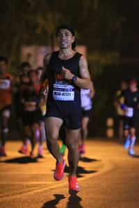 BIB: 47721
                            <button type="button" onclick="openModal(10233141)" class="btn btn-primary btn-sm float-right btn-popup" data-toggle="modal" data-target=".modal-high-quality">
                        <i class="fas fa-shopping-cart"></i> Add to Cart
                    </button>
                                            <button type="button" onclick="isThisMe(10233141, true)" class="btn btn-success btn-sm float-right btn-popup btn-isme hidden" data-toggle="tooltip" data-placement="bottom" title="นี่คือรูปของคุณใช่ไหม คลิกที่นี่เพื่อเอาเข้าอัลบั้ม">
                        <i class="fas fa-plus"></i> Add to album
                    </button>
                    <button type="button" onclick="isThisMe(10233141, false)" class="btn btn-warning btn-sm float-right btn-popup btn-isnotme hidden">
                        <i class="fas fa-ban"></i> Remove from album
                    </button>