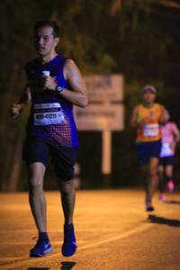 BIB: 41211
                            <button type="button" onclick="openModal(10233120)" class="btn btn-primary btn-sm float-right btn-popup" data-toggle="modal" data-target=".modal-high-quality">
                        <i class="fas fa-shopping-cart"></i> Add to Cart
                    </button>
                                            <button type="button" onclick="isThisMe(10233120, true)" class="btn btn-success btn-sm float-right btn-popup btn-isme hidden" data-toggle="tooltip" data-placement="bottom" title="นี่คือรูปของคุณใช่ไหม คลิกที่นี่เพื่อเอาเข้าอัลบั้ม">
                        <i class="fas fa-plus"></i> Add to album
                    </button>
                    <button type="button" onclick="isThisMe(10233120, false)" class="btn btn-warning btn-sm float-right btn-popup btn-isnotme hidden">
                        <i class="fas fa-ban"></i> Remove from album
                    </button>