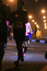 BIB: 46121
                            <button type="button" onclick="openModal(10233909)" class="btn btn-primary btn-sm float-right btn-popup" data-toggle="modal" data-target=".modal-high-quality">
                        <i class="fas fa-shopping-cart"></i> Add to Cart
                    </button>
                                            <button type="button" onclick="isThisMe(10233909, true)" class="btn btn-success btn-sm float-right btn-popup btn-isme hidden" data-toggle="tooltip" data-placement="bottom" title="นี่คือรูปของคุณใช่ไหม คลิกที่นี่เพื่อเอาเข้าอัลบั้ม">
                        <i class="fas fa-plus"></i> Add to album
                    </button>
                    <button type="button" onclick="isThisMe(10233909, false)" class="btn btn-warning btn-sm float-right btn-popup btn-isnotme hidden">
                        <i class="fas fa-ban"></i> Remove from album
                    </button>