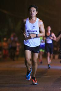 BIB: 41454
                            <button type="button" onclick="openModal(10233484)" class="btn btn-primary btn-sm float-right btn-popup" data-toggle="modal" data-target=".modal-high-quality">
                        <i class="fas fa-shopping-cart"></i> Add to Cart
                    </button>
                                            <button type="button" onclick="isThisMe(10233484, true)" class="btn btn-success btn-sm float-right btn-popup btn-isme hidden" data-toggle="tooltip" data-placement="bottom" title="นี่คือรูปของคุณใช่ไหม คลิกที่นี่เพื่อเอาเข้าอัลบั้ม">
                        <i class="fas fa-plus"></i> Add to album
                    </button>
                    <button type="button" onclick="isThisMe(10233484, false)" class="btn btn-warning btn-sm float-right btn-popup btn-isnotme hidden">
                        <i class="fas fa-ban"></i> Remove from album
                    </button>