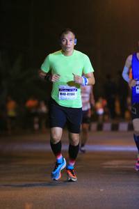 BIB: 41184
                            <button type="button" onclick="openModal(10233588)" class="btn btn-primary btn-sm float-right btn-popup" data-toggle="modal" data-target=".modal-high-quality">
                        <i class="fas fa-shopping-cart"></i> Add to Cart
                    </button>
                                            <button type="button" onclick="isThisMe(10233588, true)" class="btn btn-success btn-sm float-right btn-popup btn-isme hidden" data-toggle="tooltip" data-placement="bottom" title="นี่คือรูปของคุณใช่ไหม คลิกที่นี่เพื่อเอาเข้าอัลบั้ม">
                        <i class="fas fa-plus"></i> Add to album
                    </button>
                    <button type="button" onclick="isThisMe(10233588, false)" class="btn btn-warning btn-sm float-right btn-popup btn-isnotme hidden">
                        <i class="fas fa-ban"></i> Remove from album
                    </button>