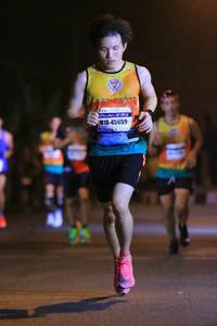 BIB: 45659
                            <button type="button" onclick="openModal(10233561)" class="btn btn-primary btn-sm float-right btn-popup" data-toggle="modal" data-target=".modal-high-quality">
                        <i class="fas fa-shopping-cart"></i> Add to Cart
                    </button>
                                            <button type="button" onclick="isThisMe(10233561, true)" class="btn btn-success btn-sm float-right btn-popup btn-isme hidden" data-toggle="tooltip" data-placement="bottom" title="นี่คือรูปของคุณใช่ไหม คลิกที่นี่เพื่อเอาเข้าอัลบั้ม">
                        <i class="fas fa-plus"></i> Add to album
                    </button>
                    <button type="button" onclick="isThisMe(10233561, false)" class="btn btn-warning btn-sm float-right btn-popup btn-isnotme hidden">
                        <i class="fas fa-ban"></i> Remove from album
                    </button>