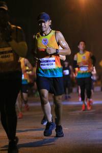 BIB: 46642, 46139
                            <button type="button" onclick="openModal(10234031)" class="btn btn-primary btn-sm float-right btn-popup" data-toggle="modal" data-target=".modal-high-quality">
                        <i class="fas fa-shopping-cart"></i> Add to Cart
                    </button>
                                            <button type="button" onclick="isThisMe(10234031, true)" class="btn btn-success btn-sm float-right btn-popup btn-isme hidden" data-toggle="tooltip" data-placement="bottom" title="นี่คือรูปของคุณใช่ไหม คลิกที่นี่เพื่อเอาเข้าอัลบั้ม">
                        <i class="fas fa-plus"></i> Add to album
                    </button>
                    <button type="button" onclick="isThisMe(10234031, false)" class="btn btn-warning btn-sm float-right btn-popup btn-isnotme hidden">
                        <i class="fas fa-ban"></i> Remove from album
                    </button>