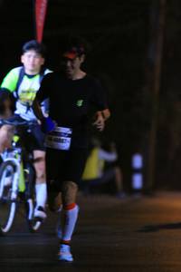 BIB: 
                            <button type="button" onclick="openModal(10233156)" class="btn btn-primary btn-sm float-right btn-popup" data-toggle="modal" data-target=".modal-high-quality">
                        <i class="fas fa-shopping-cart"></i> Add to Cart
                    </button>
                                            <button type="button" onclick="isThisMe(10233156, true)" class="btn btn-success btn-sm float-right btn-popup btn-isme hidden" data-toggle="tooltip" data-placement="bottom" title="นี่คือรูปของคุณใช่ไหม คลิกที่นี่เพื่อเอาเข้าอัลบั้ม">
                        <i class="fas fa-plus"></i> Add to album
                    </button>
                    <button type="button" onclick="isThisMe(10233156, false)" class="btn btn-warning btn-sm float-right btn-popup btn-isnotme hidden">
                        <i class="fas fa-ban"></i> Remove from album
                    </button>