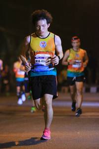 BIB: 45659
                            <button type="button" onclick="openModal(10233563)" class="btn btn-primary btn-sm float-right btn-popup" data-toggle="modal" data-target=".modal-high-quality">
                        <i class="fas fa-shopping-cart"></i> Add to Cart
                    </button>
                                            <button type="button" onclick="isThisMe(10233563, true)" class="btn btn-success btn-sm float-right btn-popup btn-isme hidden" data-toggle="tooltip" data-placement="bottom" title="นี่คือรูปของคุณใช่ไหม คลิกที่นี่เพื่อเอาเข้าอัลบั้ม">
                        <i class="fas fa-plus"></i> Add to album
                    </button>
                    <button type="button" onclick="isThisMe(10233563, false)" class="btn btn-warning btn-sm float-right btn-popup btn-isnotme hidden">
                        <i class="fas fa-ban"></i> Remove from album
                    </button>