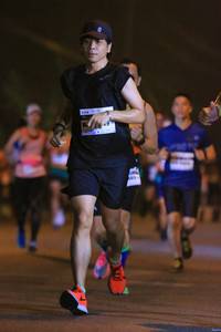 BIB: 
                            <button type="button" onclick="openModal(10233881)" class="btn btn-primary btn-sm float-right btn-popup" data-toggle="modal" data-target=".modal-high-quality">
                        <i class="fas fa-shopping-cart"></i> Add to Cart
                    </button>
                                            <button type="button" onclick="isThisMe(10233881, true)" class="btn btn-success btn-sm float-right btn-popup btn-isme hidden" data-toggle="tooltip" data-placement="bottom" title="นี่คือรูปของคุณใช่ไหม คลิกที่นี่เพื่อเอาเข้าอัลบั้ม">
                        <i class="fas fa-plus"></i> Add to album
                    </button>
                    <button type="button" onclick="isThisMe(10233881, false)" class="btn btn-warning btn-sm float-right btn-popup btn-isnotme hidden">
                        <i class="fas fa-ban"></i> Remove from album
                    </button>