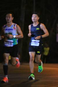 BIB: 
                            <button type="button" onclick="openModal(10232995)" class="btn btn-primary btn-sm float-right btn-popup" data-toggle="modal" data-target=".modal-high-quality">
                        <i class="fas fa-shopping-cart"></i> Add to Cart
                    </button>
                                            <button type="button" onclick="isThisMe(10232995, true)" class="btn btn-success btn-sm float-right btn-popup btn-isme hidden" data-toggle="tooltip" data-placement="bottom" title="นี่คือรูปของคุณใช่ไหม คลิกที่นี่เพื่อเอาเข้าอัลบั้ม">
                        <i class="fas fa-plus"></i> Add to album
                    </button>
                    <button type="button" onclick="isThisMe(10232995, false)" class="btn btn-warning btn-sm float-right btn-popup btn-isnotme hidden">
                        <i class="fas fa-ban"></i> Remove from album
                    </button>