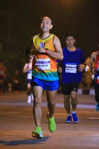 BIB: 41736, 47121
                            <button type="button" onclick="openModal(10233743)" class="btn btn-primary btn-sm float-right btn-popup" data-toggle="modal" data-target=".modal-high-quality">
                        <i class="fas fa-shopping-cart"></i> Add to Cart
                    </button>
                                            <button type="button" onclick="isThisMe(10233743, true)" class="btn btn-success btn-sm float-right btn-popup btn-isme hidden" data-toggle="tooltip" data-placement="bottom" title="นี่คือรูปของคุณใช่ไหม คลิกที่นี่เพื่อเอาเข้าอัลบั้ม">
                        <i class="fas fa-plus"></i> Add to album
                    </button>
                    <button type="button" onclick="isThisMe(10233743, false)" class="btn btn-warning btn-sm float-right btn-popup btn-isnotme hidden">
                        <i class="fas fa-ban"></i> Remove from album
                    </button>