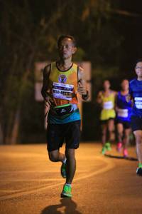 BIB: 48518
                            <button type="button" onclick="openModal(10233255)" class="btn btn-primary btn-sm float-right btn-popup" data-toggle="modal" data-target=".modal-high-quality">
                        <i class="fas fa-shopping-cart"></i> Add to Cart
                    </button>
                                            <button type="button" onclick="isThisMe(10233255, true)" class="btn btn-success btn-sm float-right btn-popup btn-isme hidden" data-toggle="tooltip" data-placement="bottom" title="นี่คือรูปของคุณใช่ไหม คลิกที่นี่เพื่อเอาเข้าอัลบั้ม">
                        <i class="fas fa-plus"></i> Add to album
                    </button>
                    <button type="button" onclick="isThisMe(10233255, false)" class="btn btn-warning btn-sm float-right btn-popup btn-isnotme hidden">
                        <i class="fas fa-ban"></i> Remove from album
                    </button>