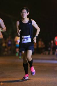 BIB: 41767
                            <button type="button" onclick="openModal(10233536)" class="btn btn-primary btn-sm float-right btn-popup" data-toggle="modal" data-target=".modal-high-quality">
                        <i class="fas fa-shopping-cart"></i> Add to Cart
                    </button>
                                            <button type="button" onclick="isThisMe(10233536, true)" class="btn btn-success btn-sm float-right btn-popup btn-isme hidden" data-toggle="tooltip" data-placement="bottom" title="นี่คือรูปของคุณใช่ไหม คลิกที่นี่เพื่อเอาเข้าอัลบั้ม">
                        <i class="fas fa-plus"></i> Add to album
                    </button>
                    <button type="button" onclick="isThisMe(10233536, false)" class="btn btn-warning btn-sm float-right btn-popup btn-isnotme hidden">
                        <i class="fas fa-ban"></i> Remove from album
                    </button>