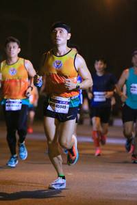 BIB: 45949
                            <button type="button" onclick="openModal(10233903)" class="btn btn-primary btn-sm float-right btn-popup" data-toggle="modal" data-target=".modal-high-quality">
                        <i class="fas fa-shopping-cart"></i> Add to Cart
                    </button>
                                            <button type="button" onclick="isThisMe(10233903, true)" class="btn btn-success btn-sm float-right btn-popup btn-isme hidden" data-toggle="tooltip" data-placement="bottom" title="นี่คือรูปของคุณใช่ไหม คลิกที่นี่เพื่อเอาเข้าอัลบั้ม">
                        <i class="fas fa-plus"></i> Add to album
                    </button>
                    <button type="button" onclick="isThisMe(10233903, false)" class="btn btn-warning btn-sm float-right btn-popup btn-isnotme hidden">
                        <i class="fas fa-ban"></i> Remove from album
                    </button>