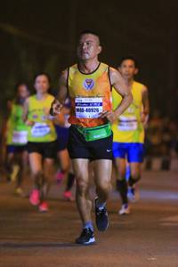 BIB: 40926
                            <button type="button" onclick="openModal(10233776)" class="btn btn-primary btn-sm float-right btn-popup" data-toggle="modal" data-target=".modal-high-quality">
                        <i class="fas fa-shopping-cart"></i> Add to Cart
                    </button>
                                            <button type="button" onclick="isThisMe(10233776, true)" class="btn btn-success btn-sm float-right btn-popup btn-isme hidden" data-toggle="tooltip" data-placement="bottom" title="นี่คือรูปของคุณใช่ไหม คลิกที่นี่เพื่อเอาเข้าอัลบั้ม">
                        <i class="fas fa-plus"></i> Add to album
                    </button>
                    <button type="button" onclick="isThisMe(10233776, false)" class="btn btn-warning btn-sm float-right btn-popup btn-isnotme hidden">
                        <i class="fas fa-ban"></i> Remove from album
                    </button>