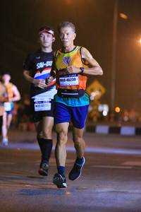 BIB: 46239, 42221
                            <button type="button" onclick="openModal(10233896)" class="btn btn-primary btn-sm float-right btn-popup" data-toggle="modal" data-target=".modal-high-quality">
                        <i class="fas fa-shopping-cart"></i> Add to Cart
                    </button>
                                            <button type="button" onclick="isThisMe(10233896, true)" class="btn btn-success btn-sm float-right btn-popup btn-isme hidden" data-toggle="tooltip" data-placement="bottom" title="นี่คือรูปของคุณใช่ไหม คลิกที่นี่เพื่อเอาเข้าอัลบั้ม">
                        <i class="fas fa-plus"></i> Add to album
                    </button>
                    <button type="button" onclick="isThisMe(10233896, false)" class="btn btn-warning btn-sm float-right btn-popup btn-isnotme hidden">
                        <i class="fas fa-ban"></i> Remove from album
                    </button>