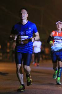 BIB: 2019, 40844, 40285
                            <button type="button" onclick="openModal(10233888)" class="btn btn-primary btn-sm float-right btn-popup" data-toggle="modal" data-target=".modal-high-quality">
                        <i class="fas fa-shopping-cart"></i> Add to Cart
                    </button>
                                            <button type="button" onclick="isThisMe(10233888, true)" class="btn btn-success btn-sm float-right btn-popup btn-isme hidden" data-toggle="tooltip" data-placement="bottom" title="นี่คือรูปของคุณใช่ไหม คลิกที่นี่เพื่อเอาเข้าอัลบั้ม">
                        <i class="fas fa-plus"></i> Add to album
                    </button>
                    <button type="button" onclick="isThisMe(10233888, false)" class="btn btn-warning btn-sm float-right btn-popup btn-isnotme hidden">
                        <i class="fas fa-ban"></i> Remove from album
                    </button>