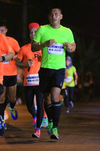 BIB: 41692, 48105
                            <button type="button" onclick="openModal(10233849)" class="btn btn-primary btn-sm float-right btn-popup" data-toggle="modal" data-target=".modal-high-quality">
                        <i class="fas fa-shopping-cart"></i> Add to Cart
                    </button>
                                            <button type="button" onclick="isThisMe(10233849, true)" class="btn btn-success btn-sm float-right btn-popup btn-isme hidden" data-toggle="tooltip" data-placement="bottom" title="นี่คือรูปของคุณใช่ไหม คลิกที่นี่เพื่อเอาเข้าอัลบั้ม">
                        <i class="fas fa-plus"></i> Add to album
                    </button>
                    <button type="button" onclick="isThisMe(10233849, false)" class="btn btn-warning btn-sm float-right btn-popup btn-isnotme hidden">
                        <i class="fas fa-ban"></i> Remove from album
                    </button>