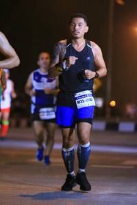 BIB: 
                            <button type="button" onclick="openModal(10233955)" class="btn btn-primary btn-sm float-right btn-popup" data-toggle="modal" data-target=".modal-high-quality">
                        <i class="fas fa-shopping-cart"></i> Add to Cart
                    </button>
                                            <button type="button" onclick="isThisMe(10233955, true)" class="btn btn-success btn-sm float-right btn-popup btn-isme hidden" data-toggle="tooltip" data-placement="bottom" title="นี่คือรูปของคุณใช่ไหม คลิกที่นี่เพื่อเอาเข้าอัลบั้ม">
                        <i class="fas fa-plus"></i> Add to album
                    </button>
                    <button type="button" onclick="isThisMe(10233955, false)" class="btn btn-warning btn-sm float-right btn-popup btn-isnotme hidden">
                        <i class="fas fa-ban"></i> Remove from album
                    </button>