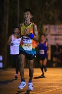 BIB: 46548
                            <button type="button" onclick="openModal(10233418)" class="btn btn-primary btn-sm float-right btn-popup" data-toggle="modal" data-target=".modal-high-quality">
                        <i class="fas fa-shopping-cart"></i> Add to Cart
                    </button>
                                            <button type="button" onclick="isThisMe(10233418, true)" class="btn btn-success btn-sm float-right btn-popup btn-isme hidden" data-toggle="tooltip" data-placement="bottom" title="นี่คือรูปของคุณใช่ไหม คลิกที่นี่เพื่อเอาเข้าอัลบั้ม">
                        <i class="fas fa-plus"></i> Add to album
                    </button>
                    <button type="button" onclick="isThisMe(10233418, false)" class="btn btn-warning btn-sm float-right btn-popup btn-isnotme hidden">
                        <i class="fas fa-ban"></i> Remove from album
                    </button>